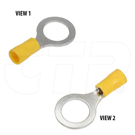 Aic Replacement Parts Terminal Fits Caterpillar Models 2L8071